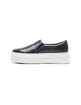 Tenis Flexi para mujer