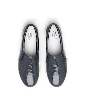Tenis Flexi para mujer