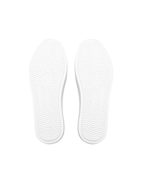 Tenis Flexi para mujer