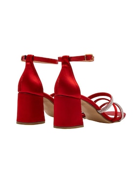 Zapatilla Moramora