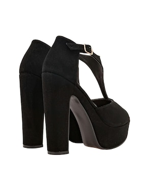 Zapatilla D'Cristian