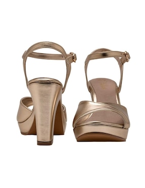 Zapatilla D'Cristian