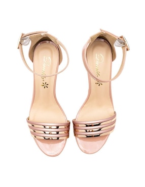 Zapatilla Damita