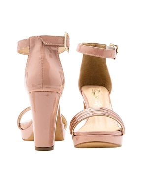 Zapatilla Damita