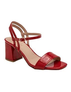 Zapatilla Moramora