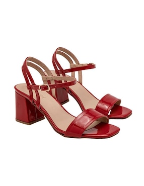 Zapatilla Moramora