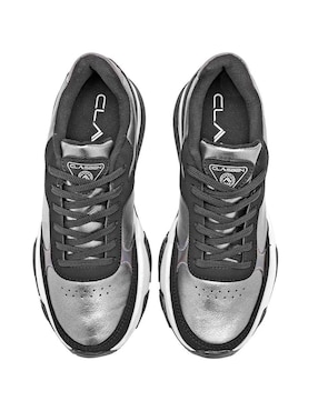 Tenis Clasben para mujer