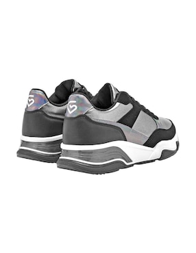 Tenis Clasben para mujer