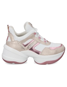 Tenis Gotta Invierno para mujer