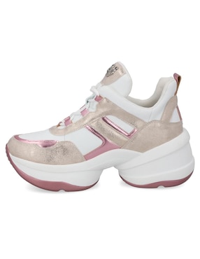 Tenis Gotta Invierno para mujer