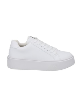 Tenis Gotta Invierno para mujer