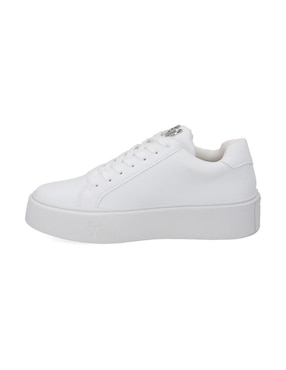 Tenis Gotta Invierno para mujer
