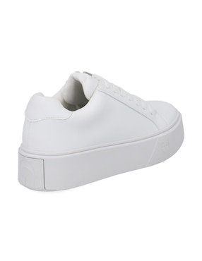Tenis Gotta Invierno para mujer