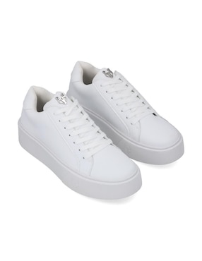 Tenis Gotta Invierno para mujer