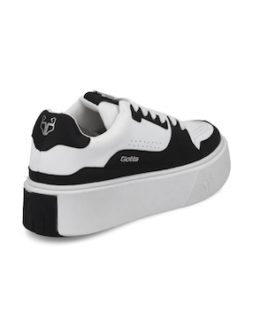 Tenis Gotta Invierno para mujer