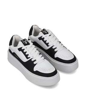 Tenis Gotta Invierno para mujer