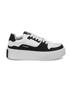 Tenis Gotta Invierno para mujer