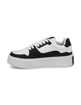 Tenis Gotta Invierno para mujer