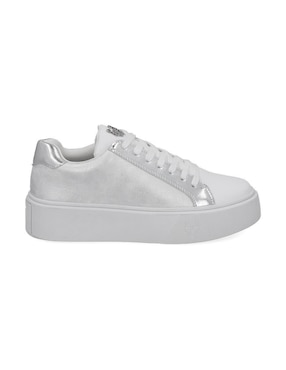 Tenis Gotta Invierno para mujer
