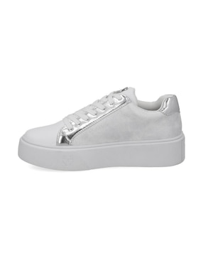 Tenis Gotta Invierno para mujer