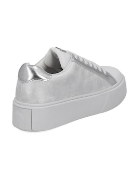 Tenis Gotta Invierno para mujer