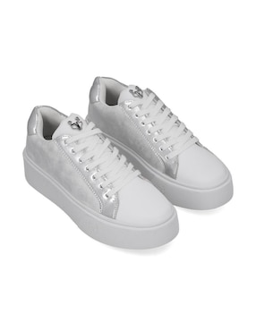 Tenis Gotta Invierno para mujer
