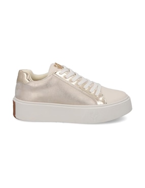 Tenis Gotta Invierno para mujer
