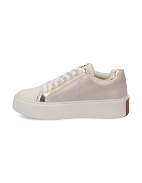 Tenis Gotta Invierno para mujer