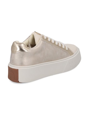 Tenis Gotta Invierno para mujer