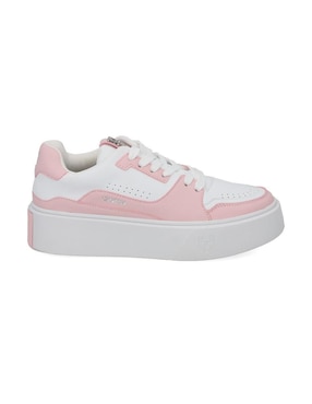Tenis Gotta Invierno para mujer