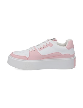 Tenis Gotta Invierno para mujer