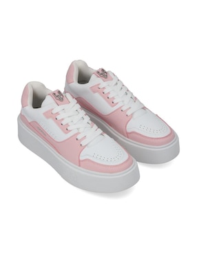 Tenis Gotta Invierno para mujer