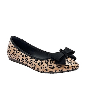 Zapatos animal print outlet liverpool