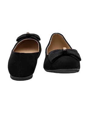 Balerina Been Class para mujer