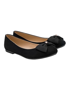 Balerina Been Class para mujer