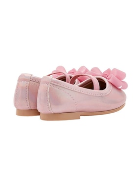 Balerina Celex para mujer