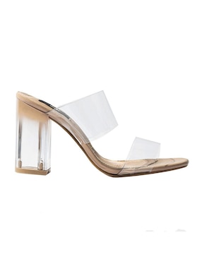Sandalia Walki Shoes para mujer