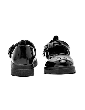 Zapato Lady One para mujer