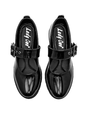 Zapato Lady One para mujer