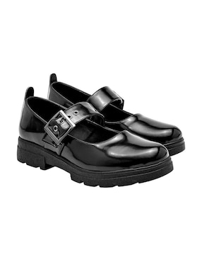 Zapato Lady One para mujer
