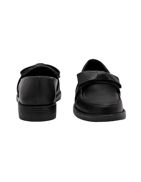 Zapato Been Class para mujer