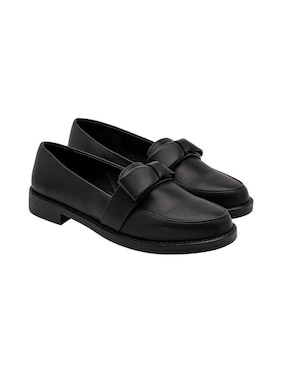Zapato Been Class para mujer
