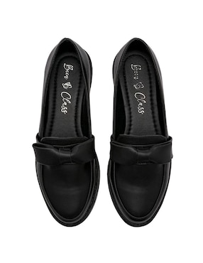 Zapato Been Class para mujer