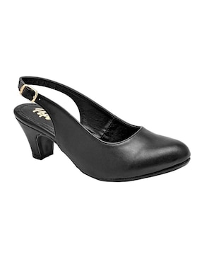 Zapato Poptops para mujer