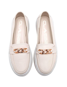 Zapato Clasben para mujer