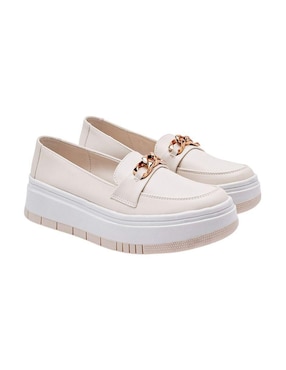Zapato Clasben para mujer