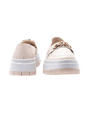Zapato Clasben para mujer