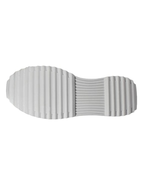Tenis Leon para mujer
