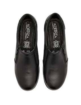 Zapato Florenza para mujer