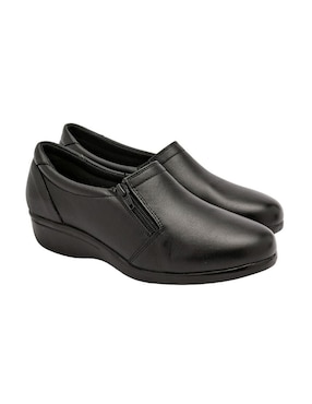 Zapato Florenza para mujer